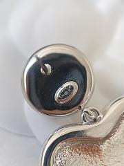 Chanel Earrings 19316 - 2