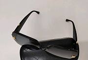Gift Chanel Sunglasses 1 - 6