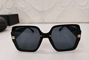 Gift Chanel Sunglasses 1 - 5