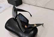 Gift Chanel Sunglasses 1 - 4