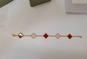 Gift VCA Bracelet - 1