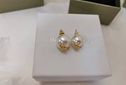 Gift YSL Earrings - 1
