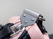 Nano LV Biker Jasmin Rose M25566 - 23x10x10cm - 3