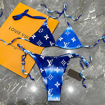 LV Bikini 19607