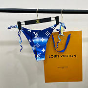 LV Bikini 19607 - 6