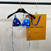 LV Bikini 19607 - 5