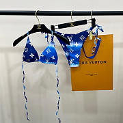 LV Bikini 19607 - 4