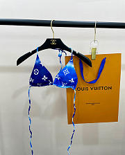 LV Bikini 19607 - 2