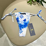 LV Bikini 19608 - 3