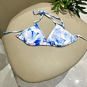 LV Bikini 19608 - 4