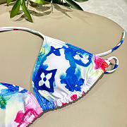 LV Bikini 19609 - 5
