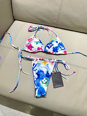 LV Bikini 19609 - 3