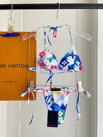 LV Bikini 19609
