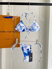 LV Bikini 19608 - 1