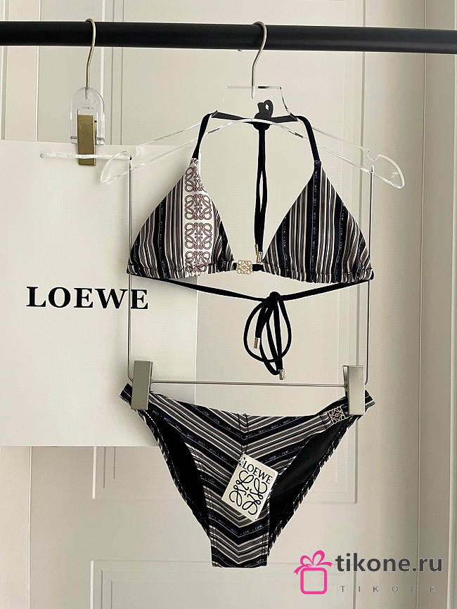 Loewe Bikini 19610 - 1