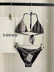 Loewe Bikini 19610 - 1