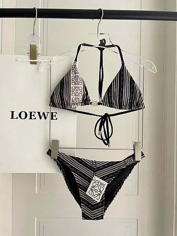 Loewe Bikini 19610