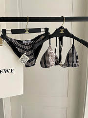Loewe Bikini 19610 - 6