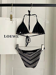 Loewe Bikini 19610 - 3