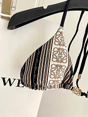 Loewe Bikini 19610 - 2