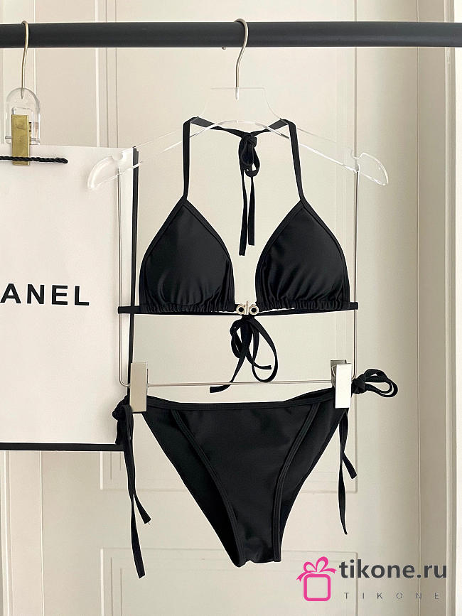 Alo Bikini 19611 - 1