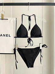 Alo Bikini 19611 - 1