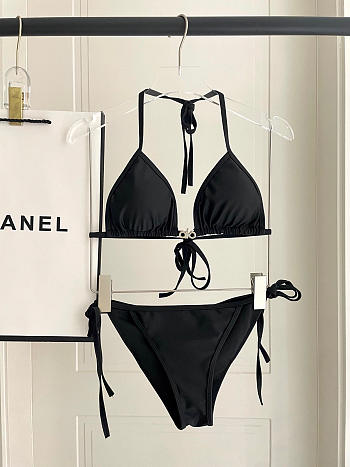 Alo Bikini 19611