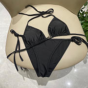 Alo Bikini 19611 - 6
