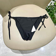 Alo Bikini 19611 - 5