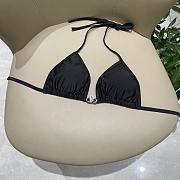 Alo Bikini 19611 - 4
