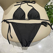 Alo Bikini 19611 - 3