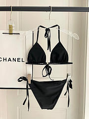 Alo Bikini 19611 - 2