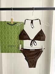 Gucci Bikini 19612 - 5