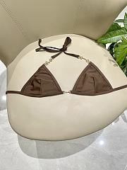 Gucci Bikini 19612 - 4