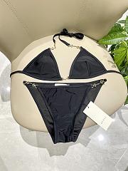 Gucci Bikini 19613 - 6