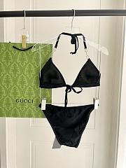 Gucci Bikini 19613 - 5