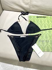 Gucci Bikini 19613 - 4