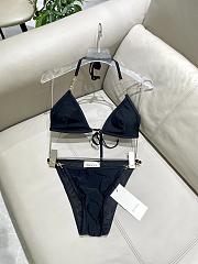 Gucci Bikini 19613 - 3