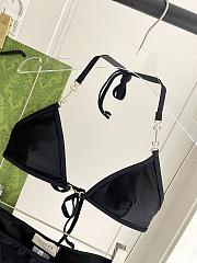 Gucci Bikini 19613 - 2