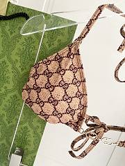 Gucci Bikini 19614 - 6