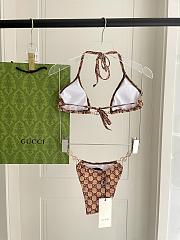 Gucci Bikini 19614 - 5