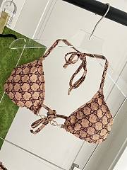 Gucci Bikini 19614 - 4