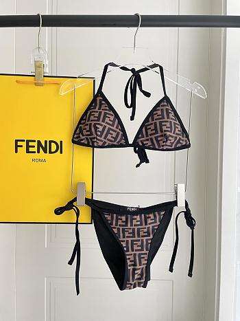 Fendi Bikini 19615