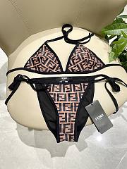 Fendi Bikini 19615 - 6