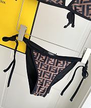 Fendi Bikini 19615 - 5