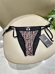 Fendi Bikini 19615 - 4