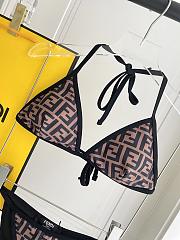 Fendi Bikini 19615 - 3