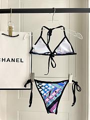Pucci Bikini 19616 - 3
