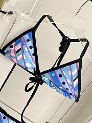 Pucci Bikini 19616 - 5