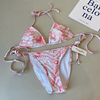 Dior Bikini 19617
